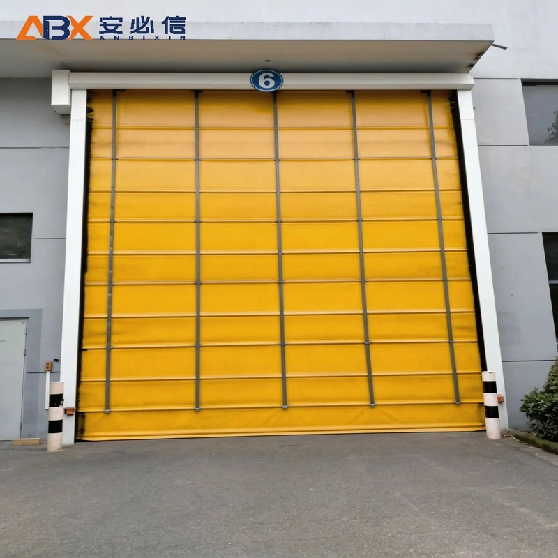 贵阳升降平台
